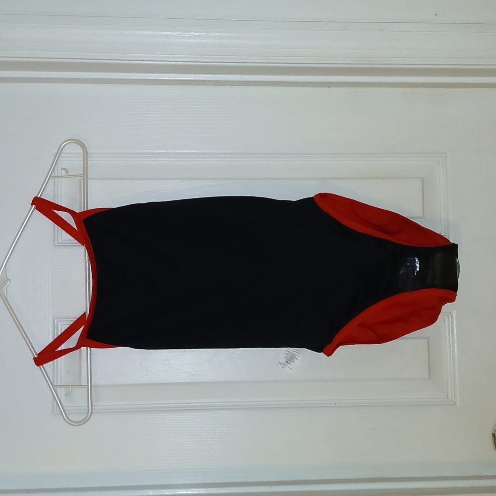 TYR suit - Picture 7 of 11